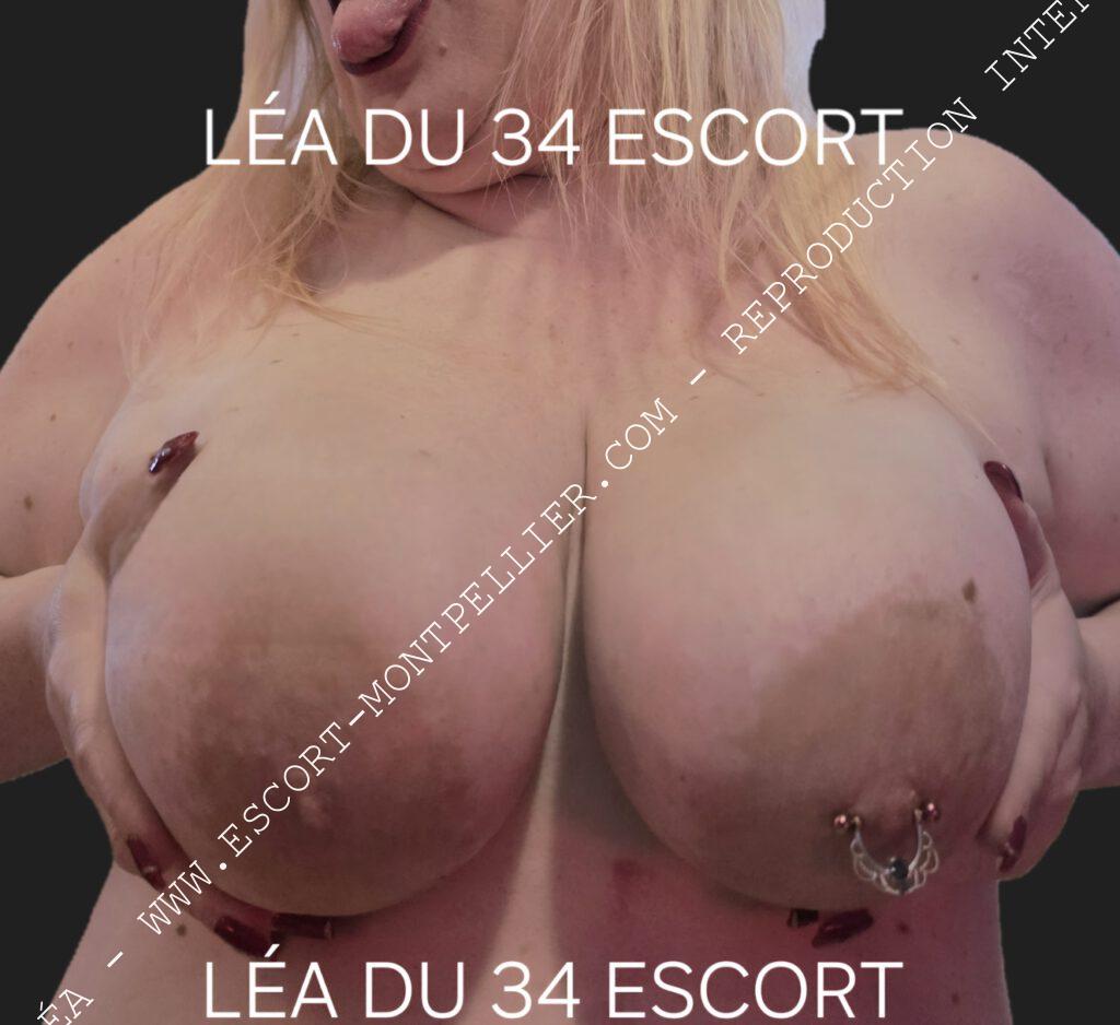 seins