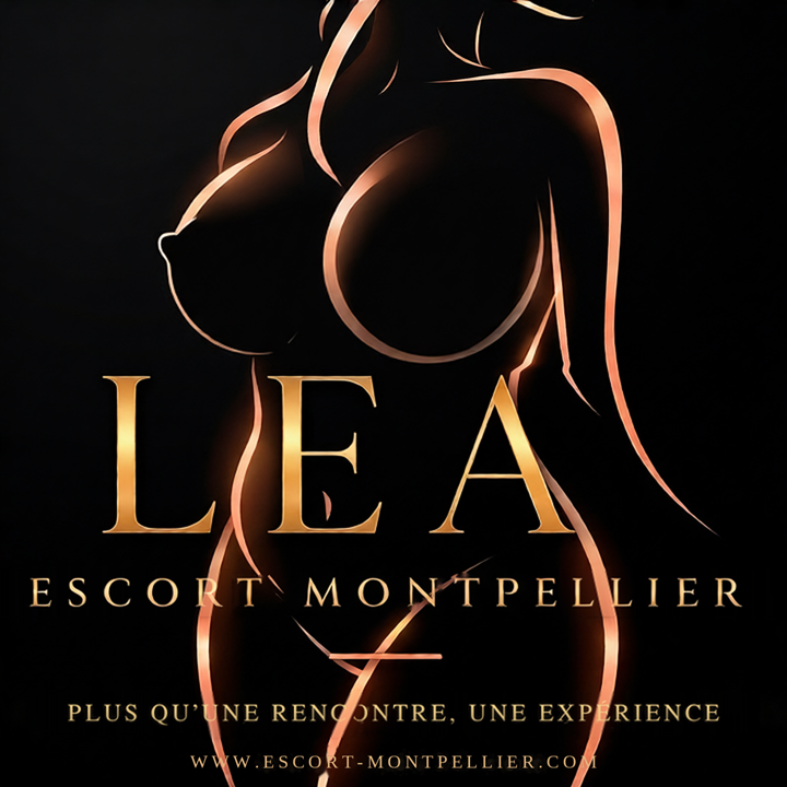 escort montpellier720